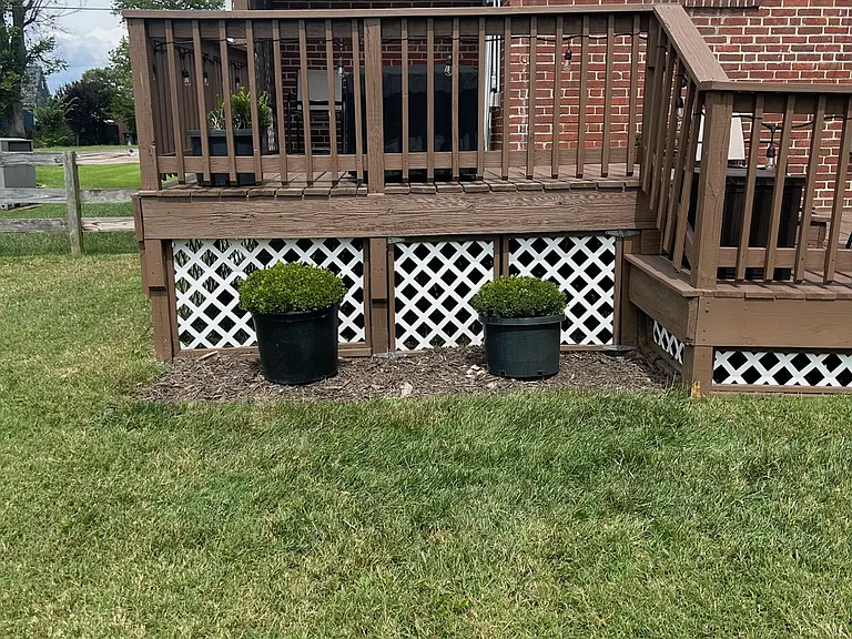 2403 Williamsburg Rd — Photo 35