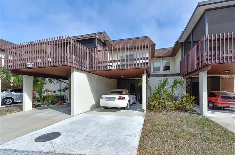 1st image of 3271 Ramblewood Pl