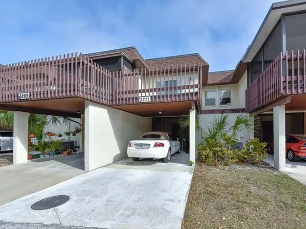 3271 Ramblewood Pl, Sarasota, FL 34237