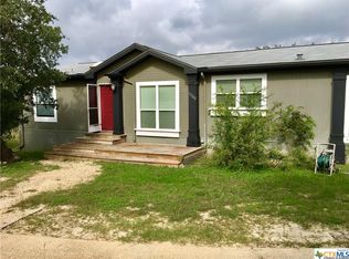 11350 Rebecca Creek Rd, Spring Branch, TX 78070