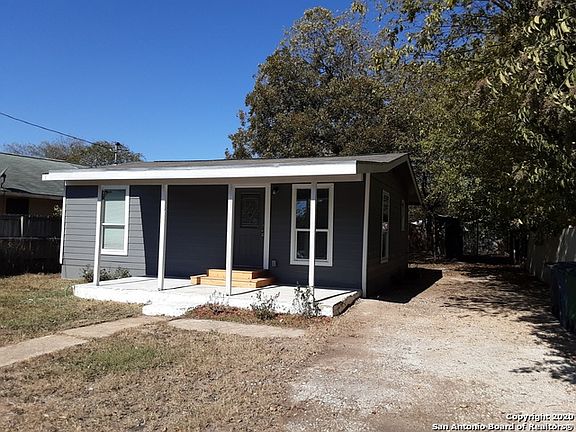 2nd image of 6619 Elmer Blvd