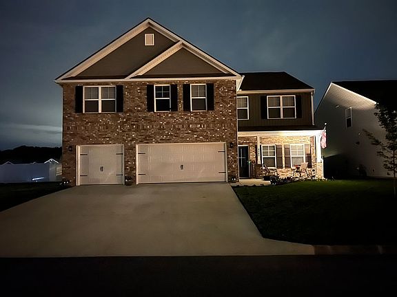2nd image of 4785 Willow Bluff Cir