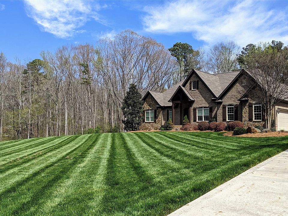 1500 Paraham Rd S, York, SC 29745 Zillow