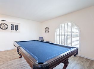 4353 E Pearce Rd, Phoenix, AZ 85044