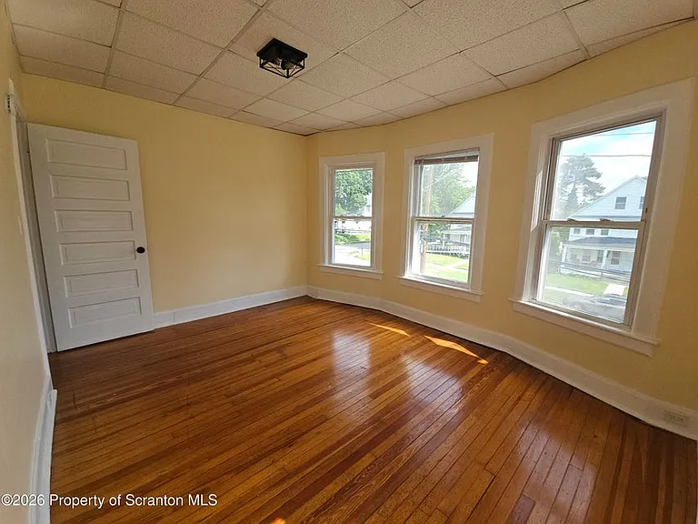 1327 Oram St #2 — Photo 13