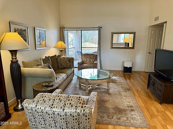 3rd image of 9460 N 92ND Street #216