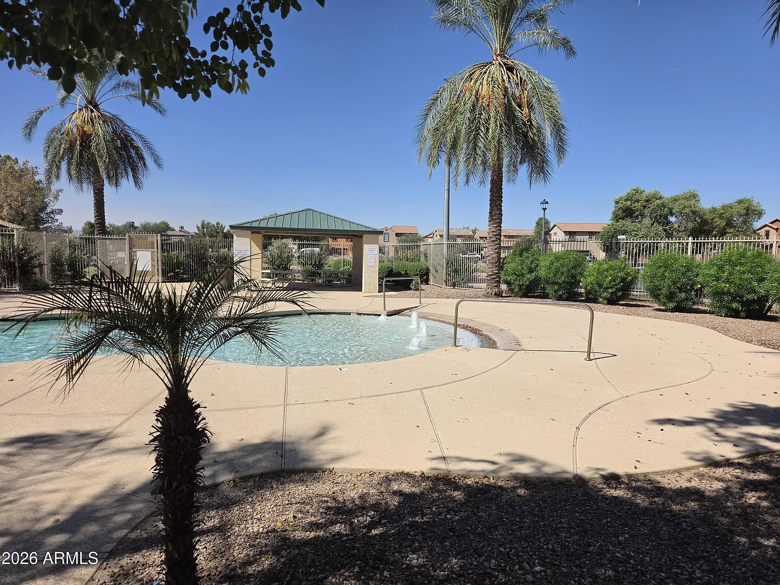 3 bed, 2.5 bath, $1,850 — Photo 4