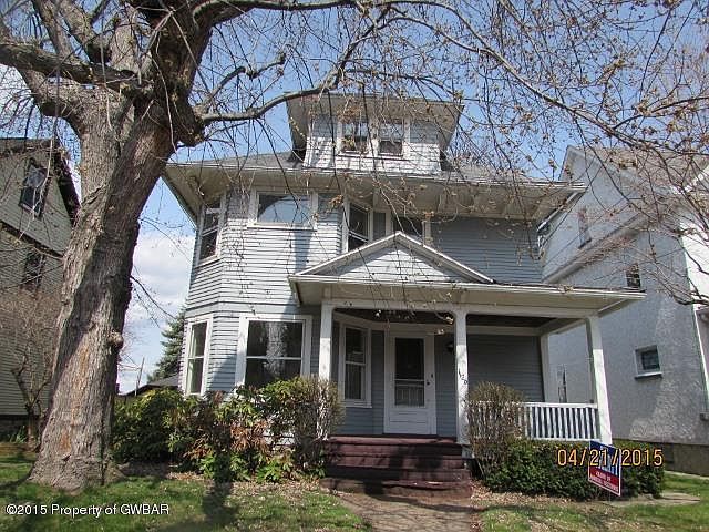 1st image of 1126 Bryn Mawr St