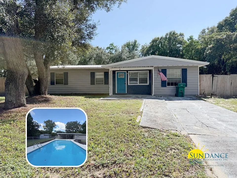 4 Spencer Ct