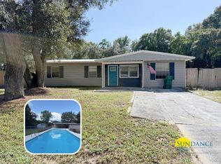 4 Spencer Ct, Fort Walton Beach, FL 32547
