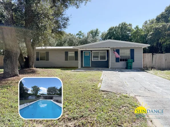 4 Spencer Ct, Fort Walton Beach, FL 32547