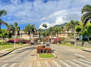 49 Kokea St UNIT 1102, Wailuku, HI 96793