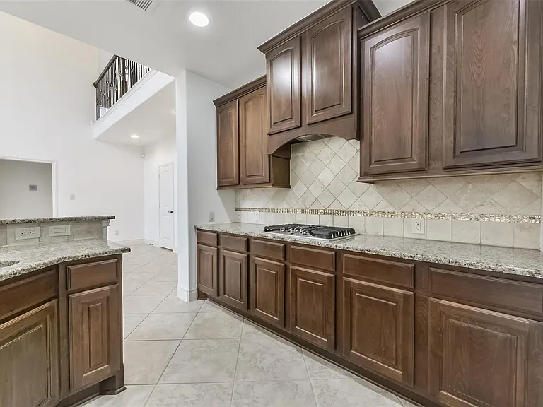 10014 Eldarica Way — Photo 11