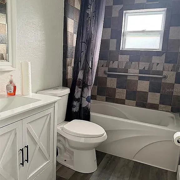 4036 Bibb Ln — Photo 20