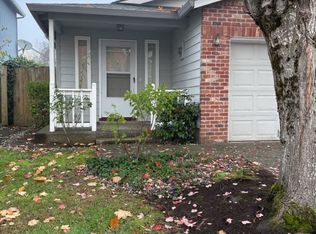 11418 NE 30th Cir, Vancouver, WA 98682