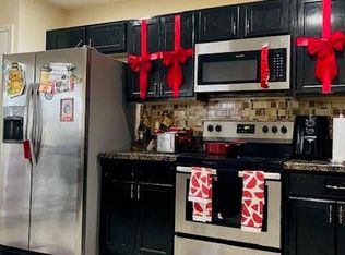 7060 Hawks Nest Ter, Riviera Beach, FL 33407