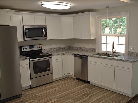 3rd image of 8804 Trolley Ln