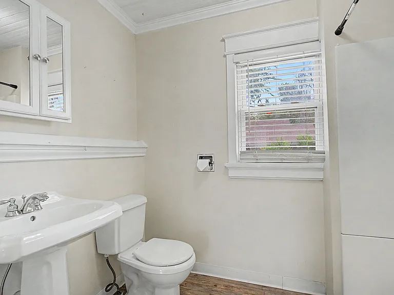 829 Sahwatch St — Photo 27