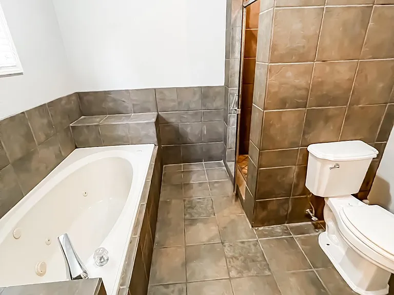 3366 Bailey Creek Cv N — Photo 8