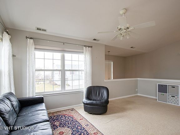 2nd image of 3087 Falling Waters Ln #3087