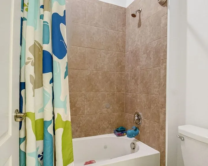 9062 Gulf Cove Dr — Photo 46