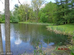 326 Little Egypt Rd, Elkton, MD 21921