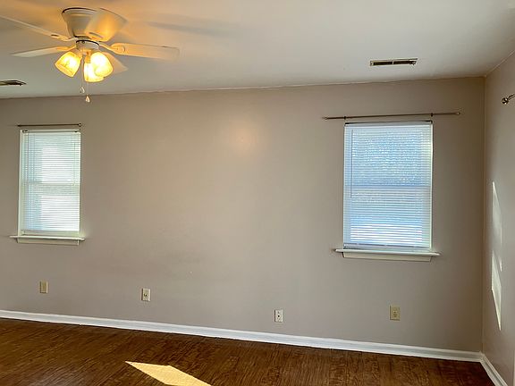 5th image of 104 Gate House Blvd