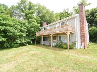 140 Bridgetown Rd UNIT 5, Narragansett, RI 02882