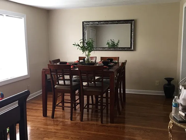 2824 Carrollwood Heights Rd — Photo 11