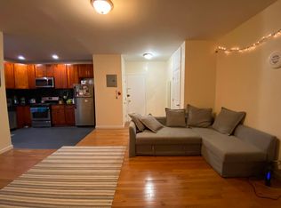 3706 69th St APT 4E, Woodside, NY 11377