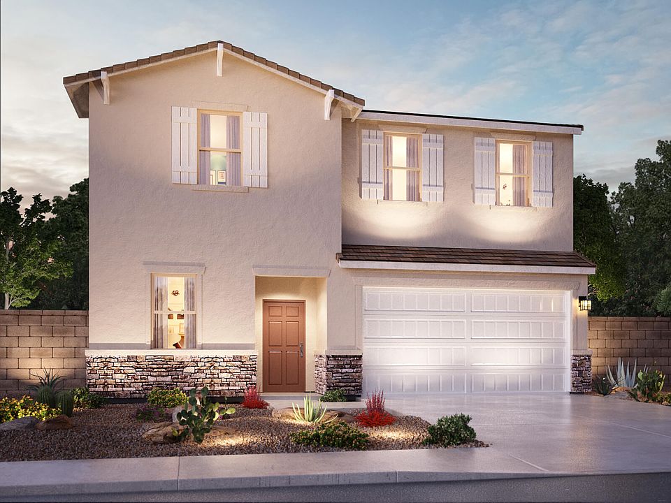 1st image of 7192 E Aerie Way