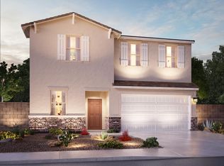 7192 E Aerie Way, San Tan Valley, AZ 85143