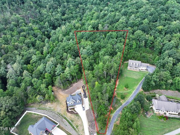 Tbd Willshire Dr