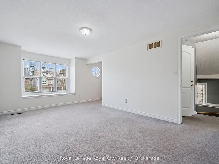 30 Darnell Rd — Photo 18