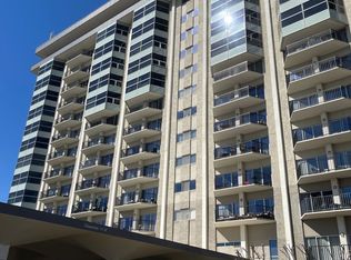 655 Riverside Dr APT 606A, Memphis, TN 38103