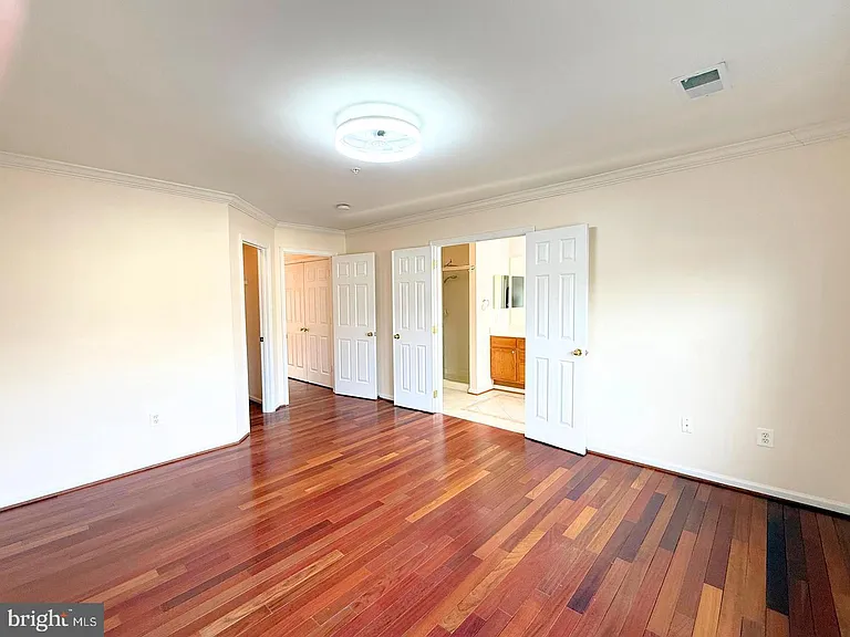 13429 Rising Sun Ln — Photo 15