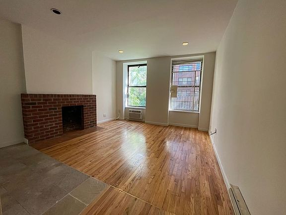 2nd image of 334 E 55th St #101