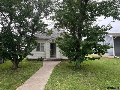 905 Franklin Ave, Dorchester, NE, 68343