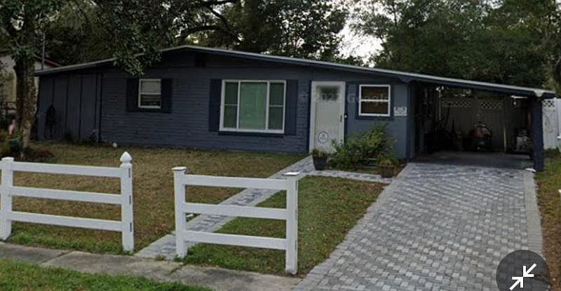 1st image of 3228 Cristo Ln