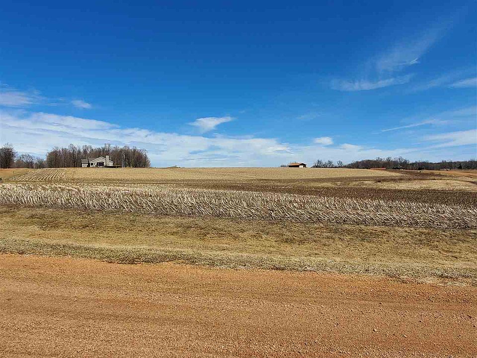 2nd image of Heartland Hills Rd Lot 29