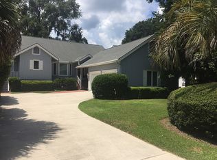 6 Coventry Close, Savannah, GA 31411