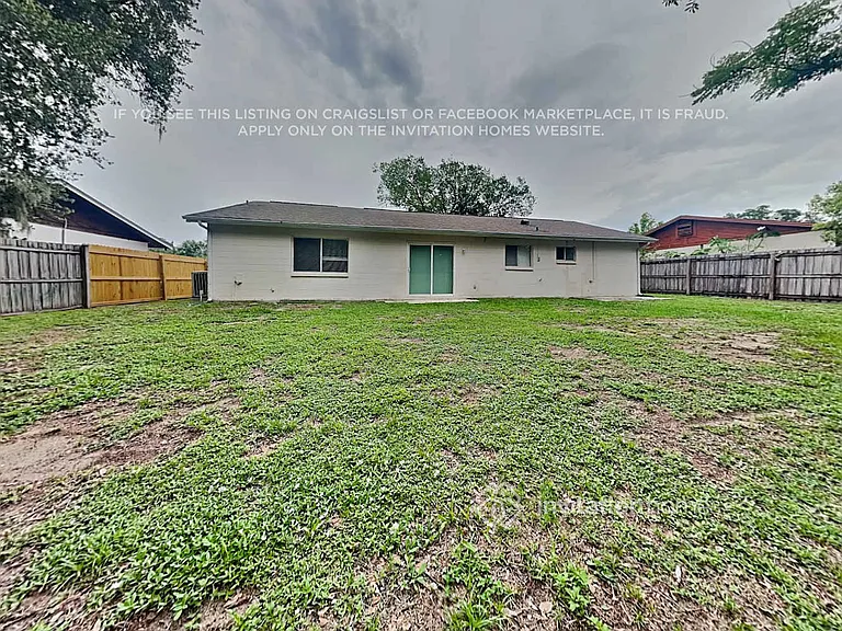 3713 Coppertree Cir — Photo 17