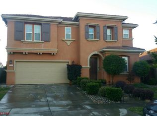 2235 Bennets Mill Way, Stockton, CA