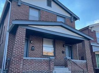 3634 McRee Ave #3636, Saint Louis, MO 63110