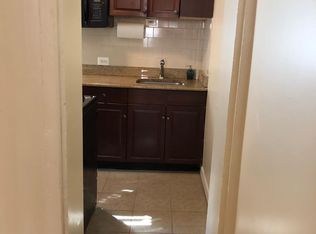 2546 E Norris St, Philadelphia, PA 19125