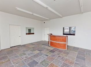 2674 Highway 50, Grand Junction, CO 81503
