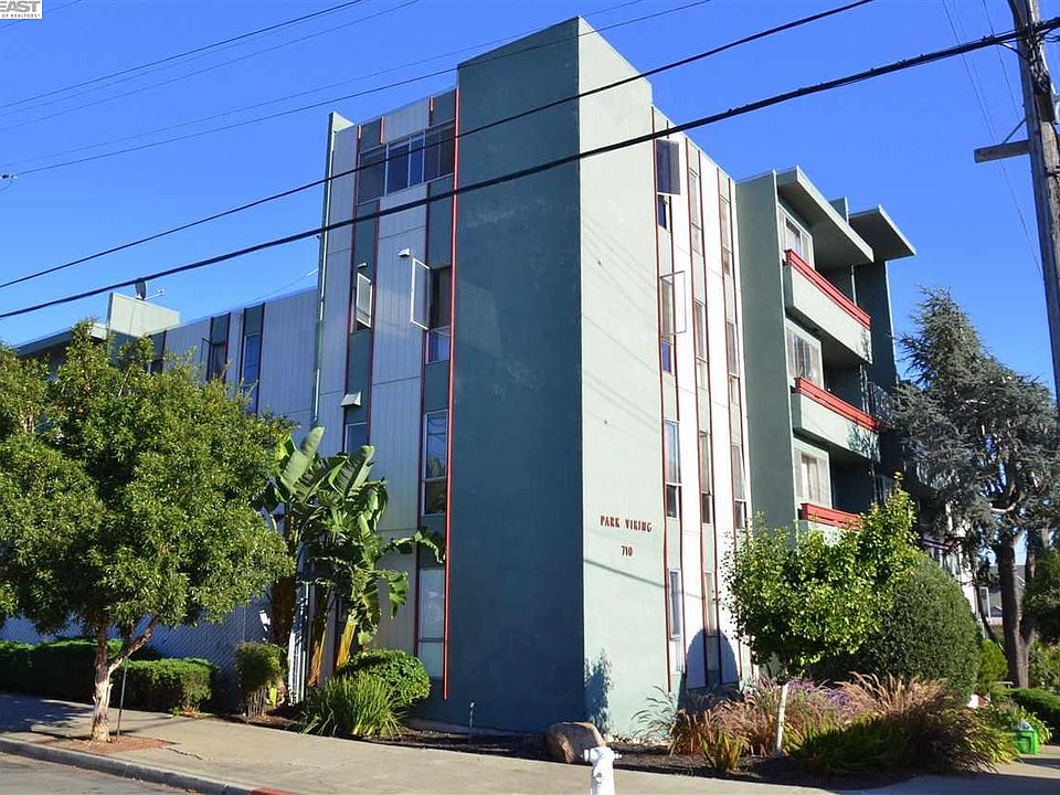 1st image of 710 E 22nd St APT 308