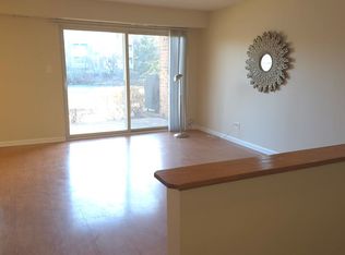 913 Casey Ct UNIT 38-01, Schaumburg, IL 60173