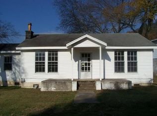 11292 Highway 41, Guild, TN 37340