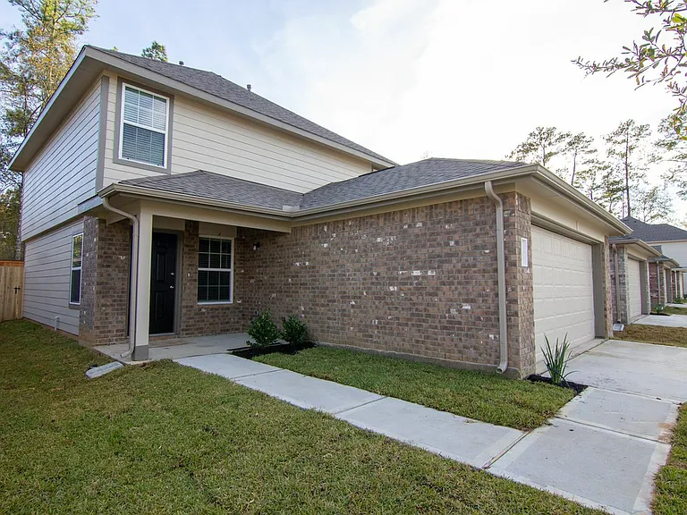 3520 Cub Ct — Photo 3